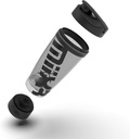 promixx-original-shaker-bottle-miixr-edi-2.jpg