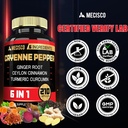 6in1-cayenne-pepper-extract-capsules-wit-6.jpg