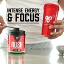 bsn-endorush-pre-workout-powder-energy-s-6.jpg