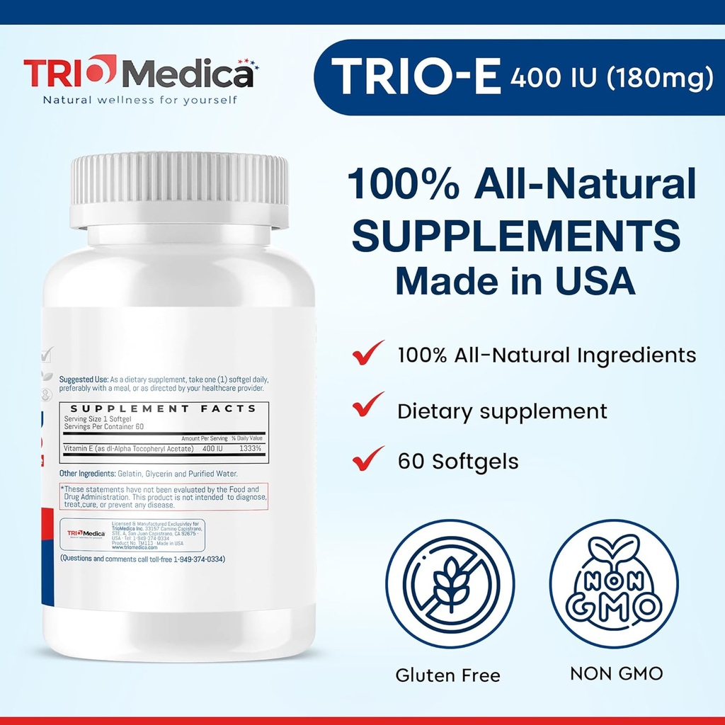 trio-e-400-iu-vitamin-e-400-iu-dl-alpha--5.jpg