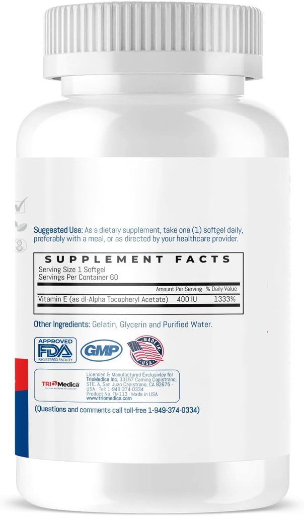 trio-e-400-iu-vitamin-e-400-iu-dl-alpha--6.jpg