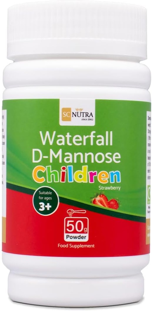 sc-nutra-waterfall-d-mannose-children-st-2.jpg