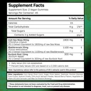 wellness-labsrx-sea-moss-gummies-3200mg--2.jpg