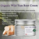 organic-wild-yam-cream-for-women---sooth-3.jpg
