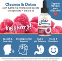kidz-cleanse-zeolite-detox-for-kids-deve-2.jpg