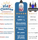 kidz-cleanse-zeolite-detox-for-kids-deve-3.jpg
