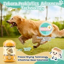 probiotics-for-dogs-digestive-health-dog-2.jpg