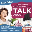 kidz-cleanse-zeolite-detox-for-kids-deve-4.jpg