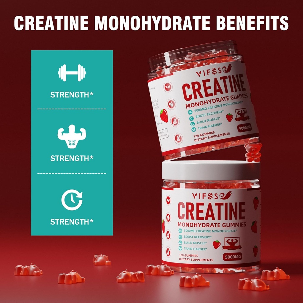 creatine-monohydrate-gummies-5-g-for-men-3.jpg