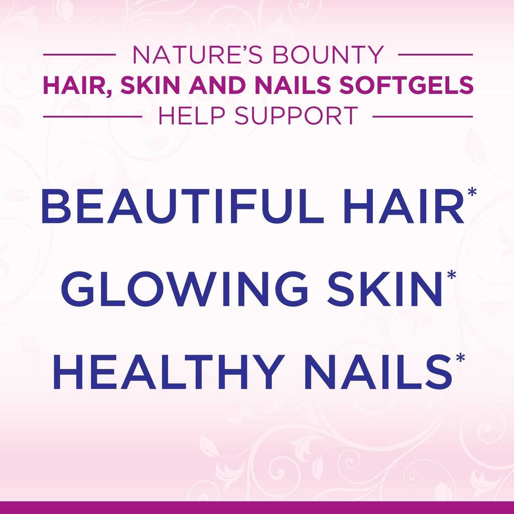 natures-bounty-optimal-solutions-hair-sk-6.jpg