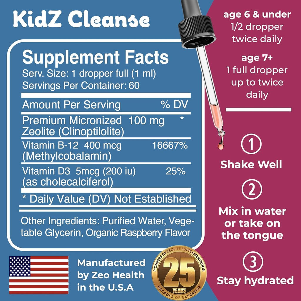 kidz-cleanse-zeolite-detox-for-kids-deve-6.jpg