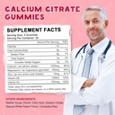 2-pack-calcium-citrate-1200mg-with-vitam-6.jpg