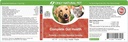 only-natural-pet-complete-gut-health-com-6.jpg