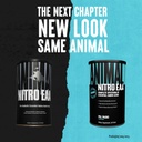 animal-nitro-44-packs-essential-amino-ac-2.jpg