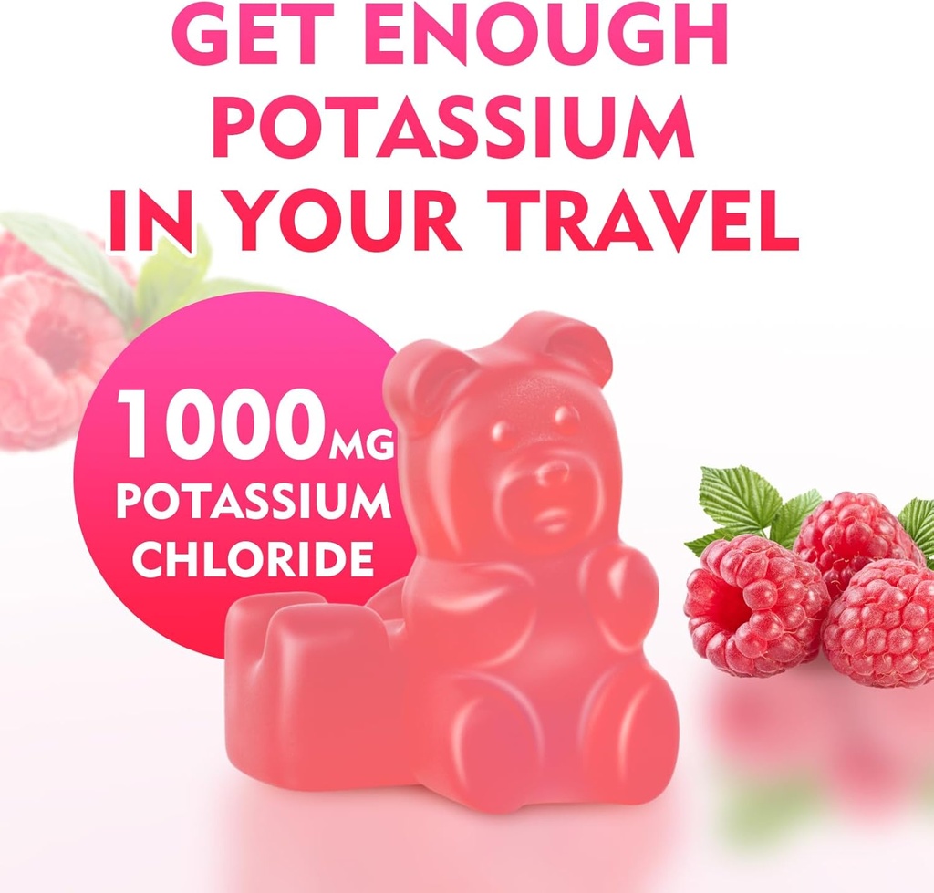 2-pack-potassium-gummies-potassium-chlor-5.jpg