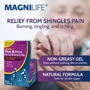 magnilife-pain-and-itch-relief-gel-natur-4.jpg