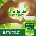 naturelo-probiotics-for-digestive-health-5.jpg