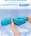 comfytemp-ice-pack-for-neck-shoulders-pa-5.jpg