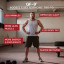 novex-biotech-gf-9-hgh-boosting-suppleme-3.jpg