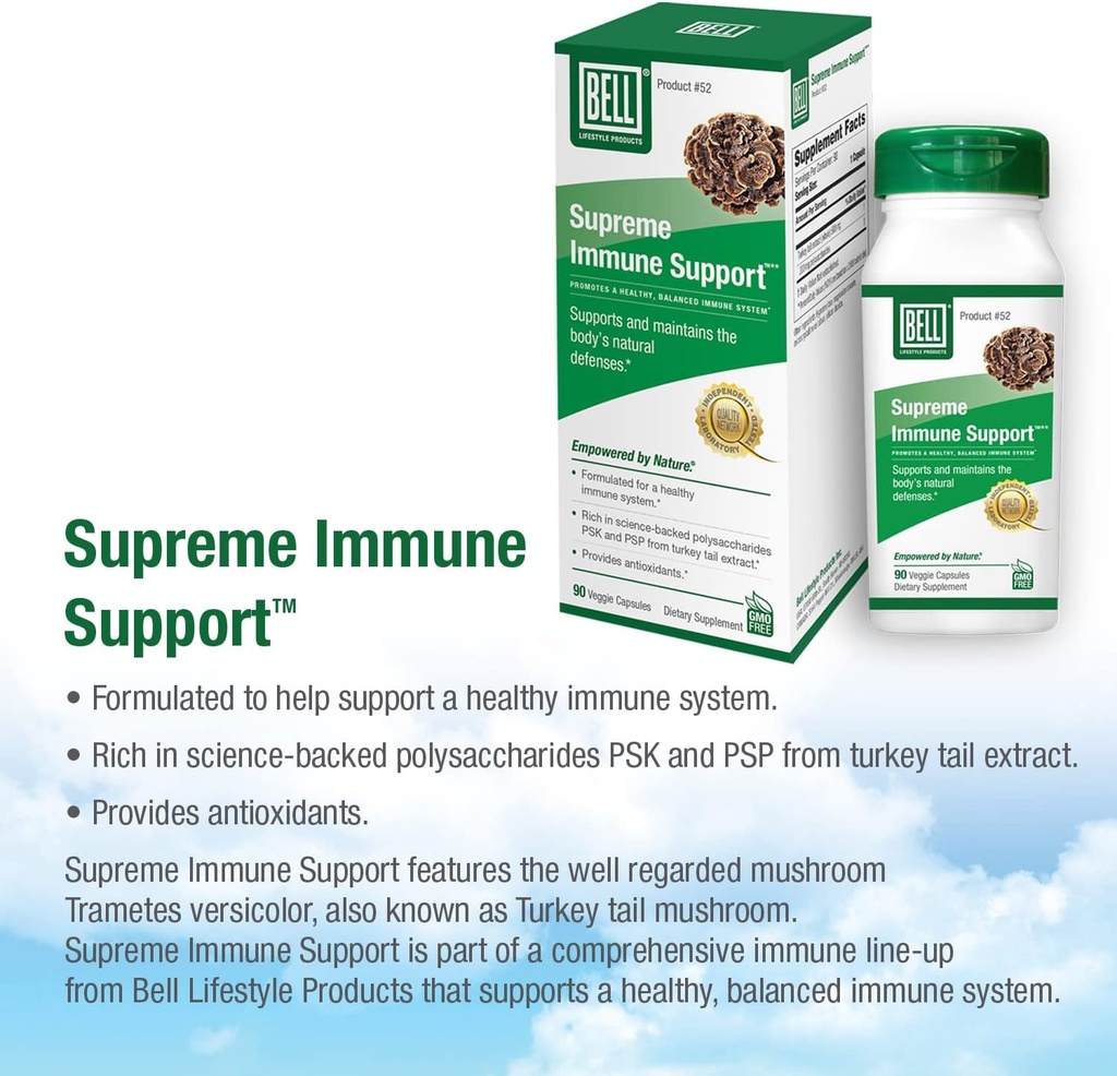 bell-bundle-supreme-immune-support-ezee--2.jpg