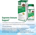 bell-bundle-supreme-immune-support-ezee--2.jpg