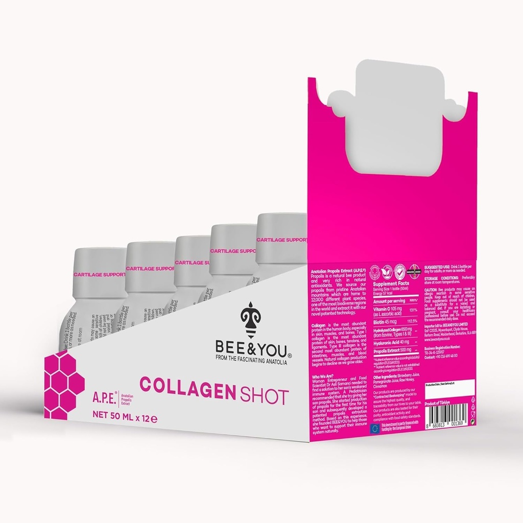 bee-and-you-collagen-liquid-shot-drink-w-3.jpg