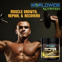 worldwide-nutrition-bcaa-powder---branch-5.jpg
