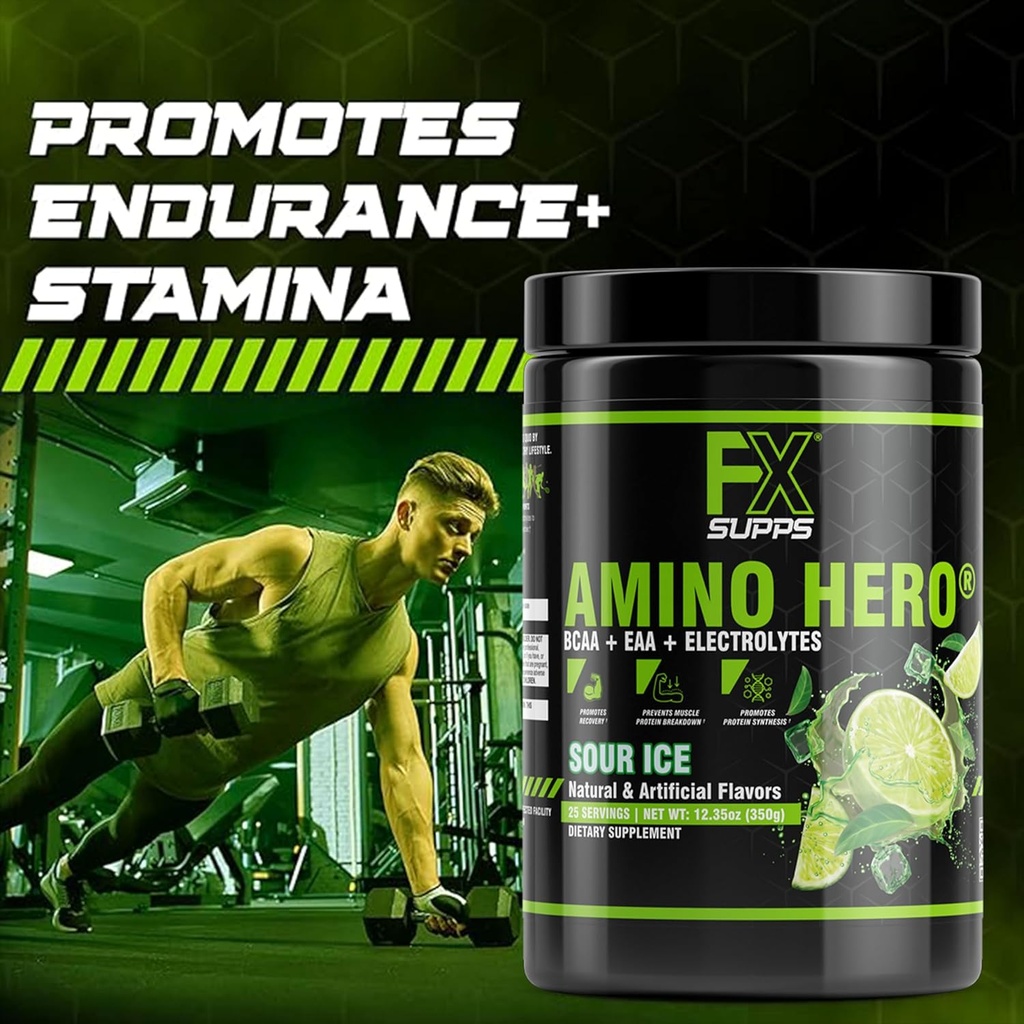 fxsupps-amino-hero-sour-ice-flavor-25-se-5.jpg