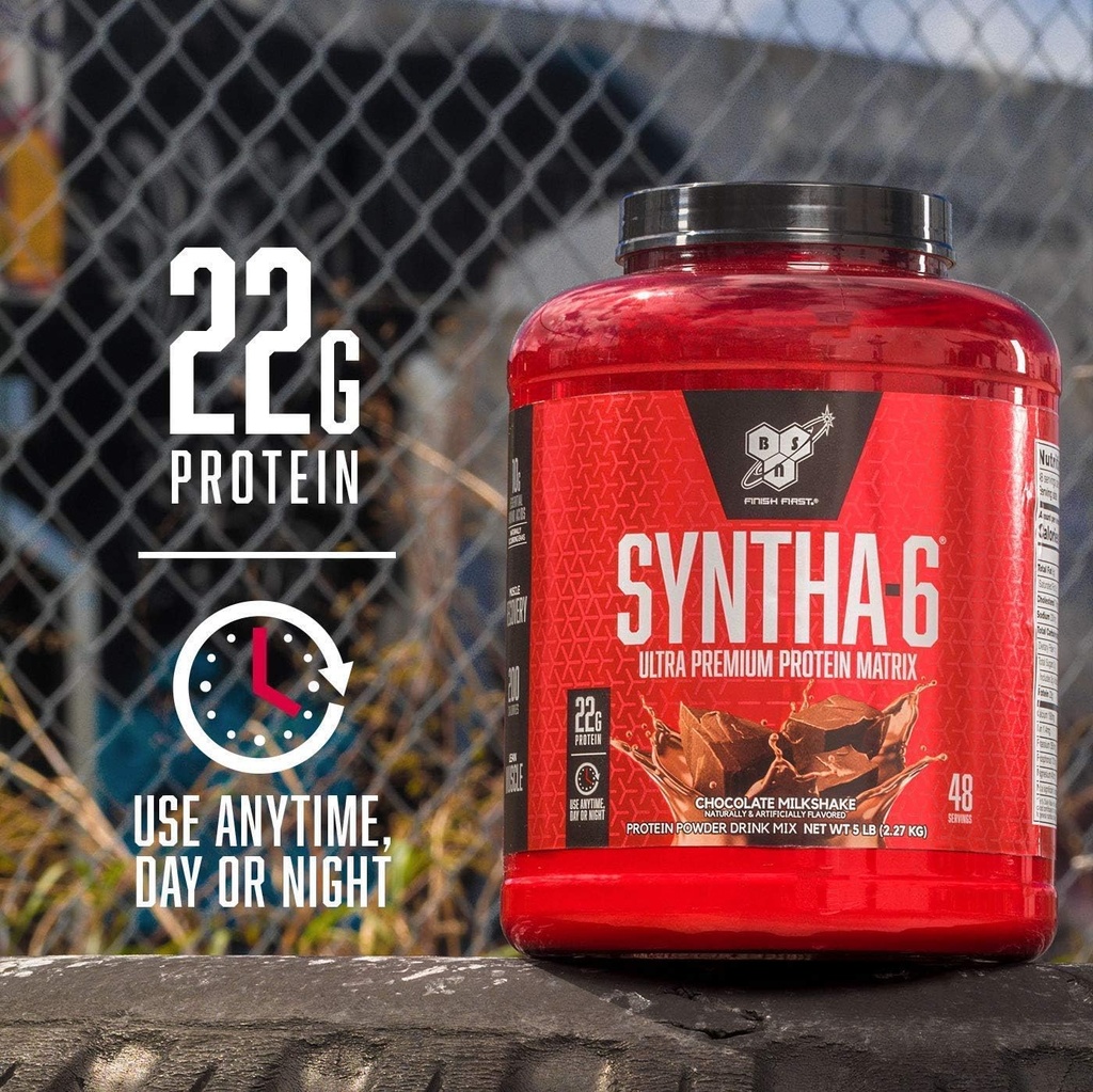 bsn-syntha-6-protein-powder-vanilla-ice--4.jpg
