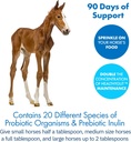 healthygutTM-probiotics-for-horses-dieta-5.jpg