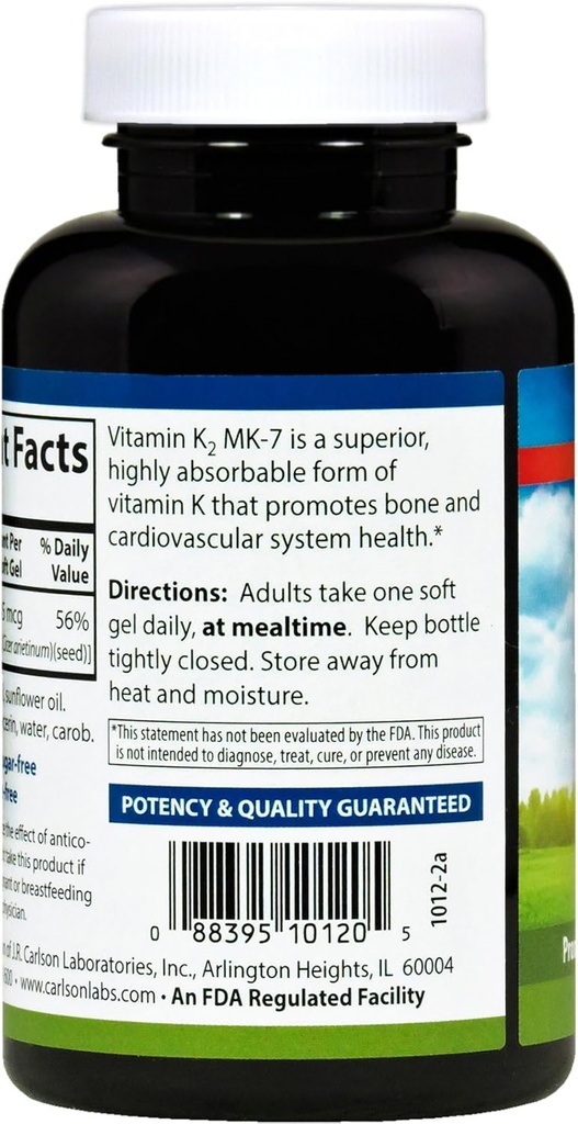 carlson-labs-vitamin-k2-7-45-mcg-mineral-3.jpg