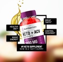 nutrizen-keto-acv-gummies---advanced-for-3.jpg