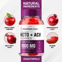 nutrizen-keto-acv-gummies---advanced-for-4.jpg