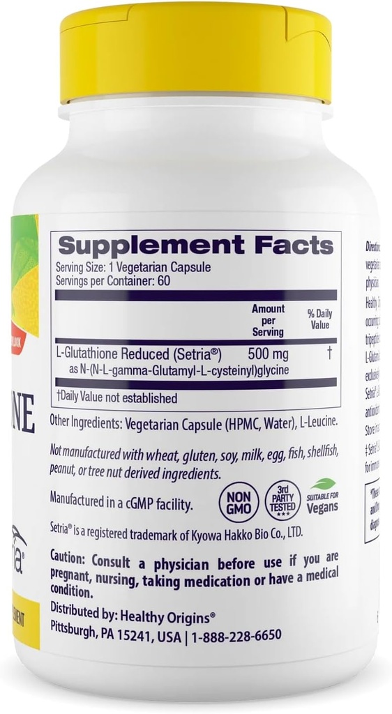 healthy-origins-l-glutathione-500-mg-set-2.jpg