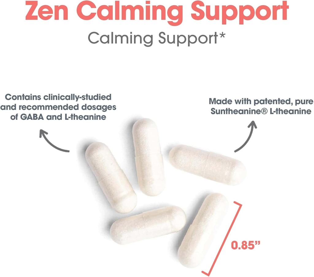 allergy-research-group-200-mg-of-zen---g-5.jpg