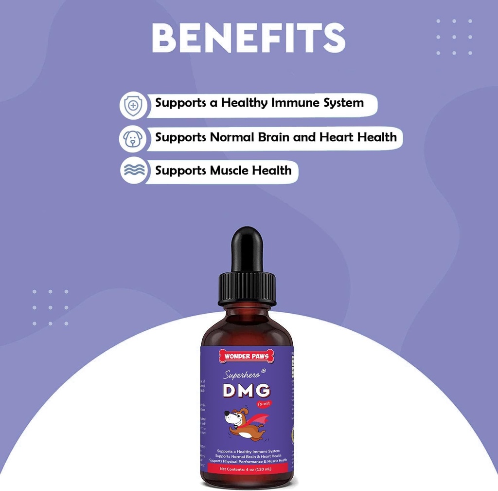 wonder-paws-premium-dmg-liquid-plus-omeg-4.jpg