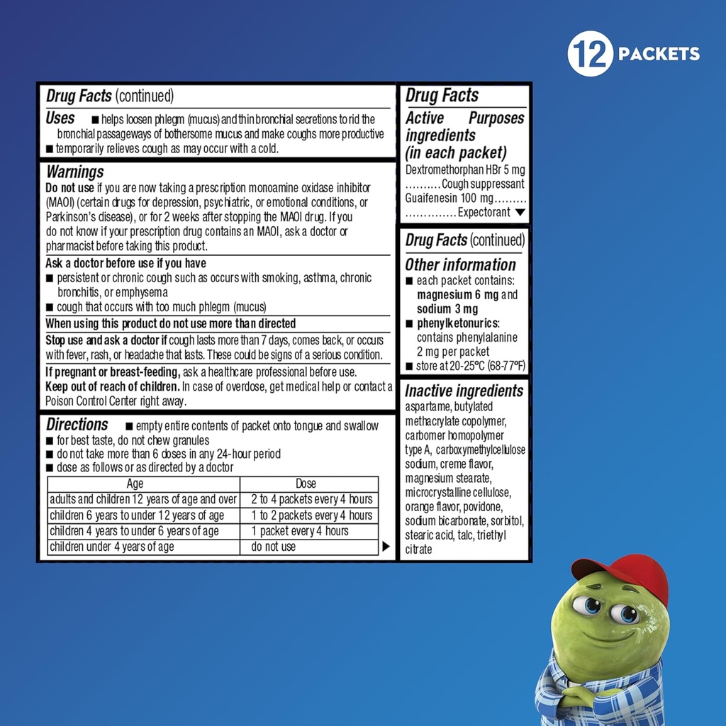 mucinex-childrens-chest-congestion-expec-2.jpg
