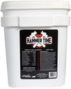 hammer-time-nutritional-supplement-for-s-2.jpg
