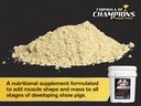 hammer-time-nutritional-supplement-for-s-3.jpg
