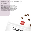 fitness-health-grapeseed-extract-tablets-4.jpg