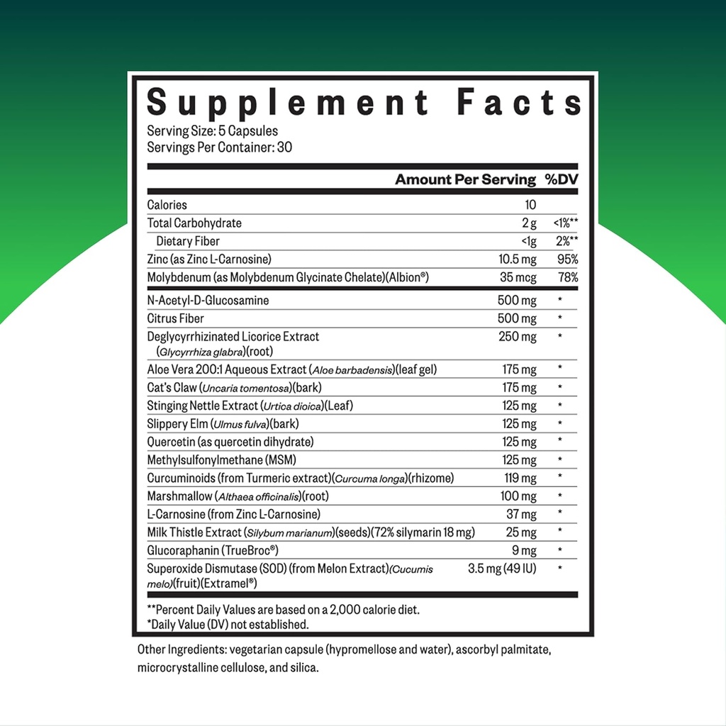 optimal-gi-glutamine-free-supplement-dig-2.jpg