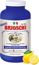 brioschi-italian-lemon-flavored-efferves-5.jpg