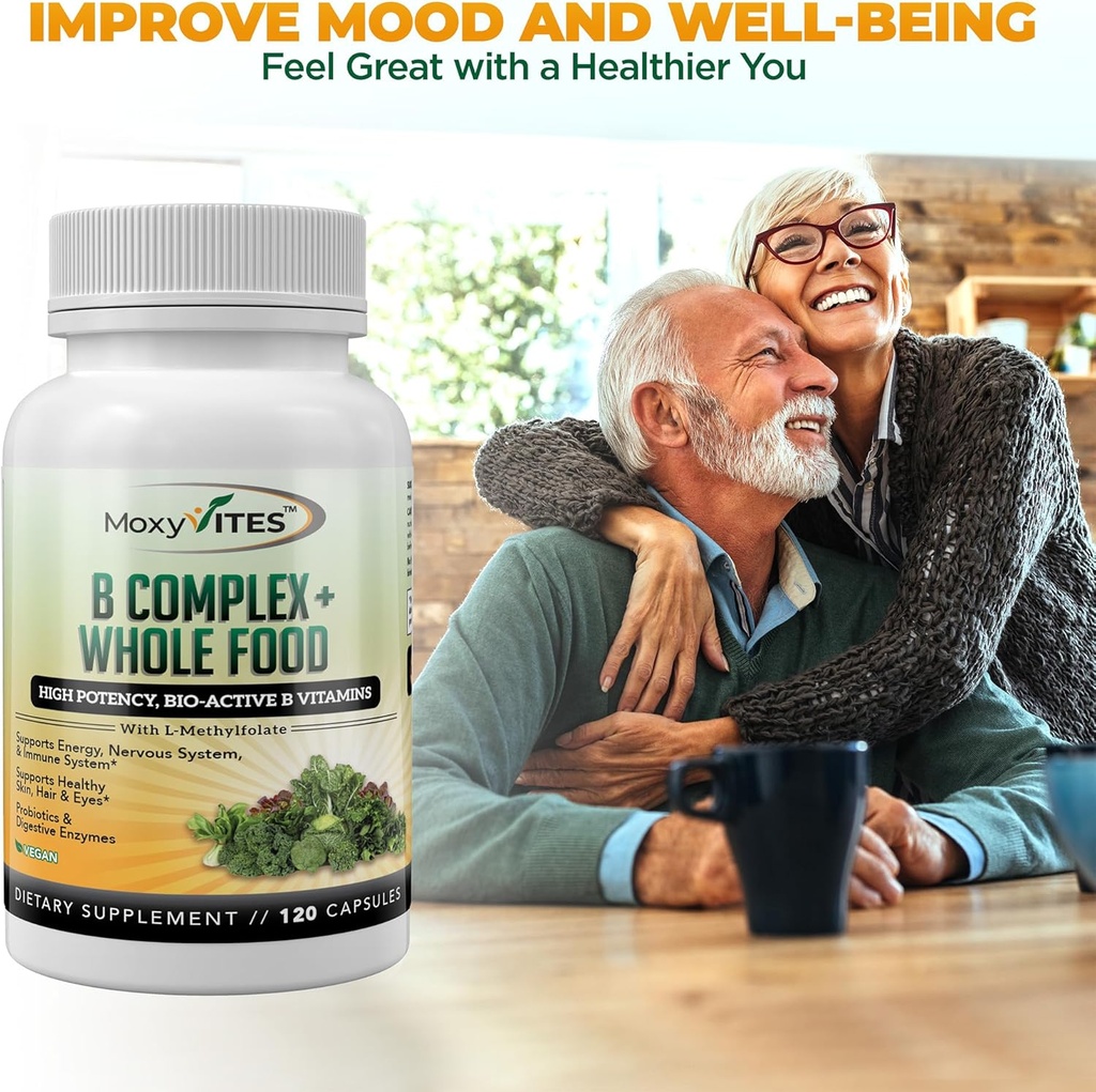moxyvites-vitamin-b-complex---b-vitamins-6.jpg