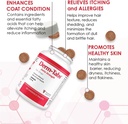derm-tabs-extra-strength-for-dogs---natu-2.jpg