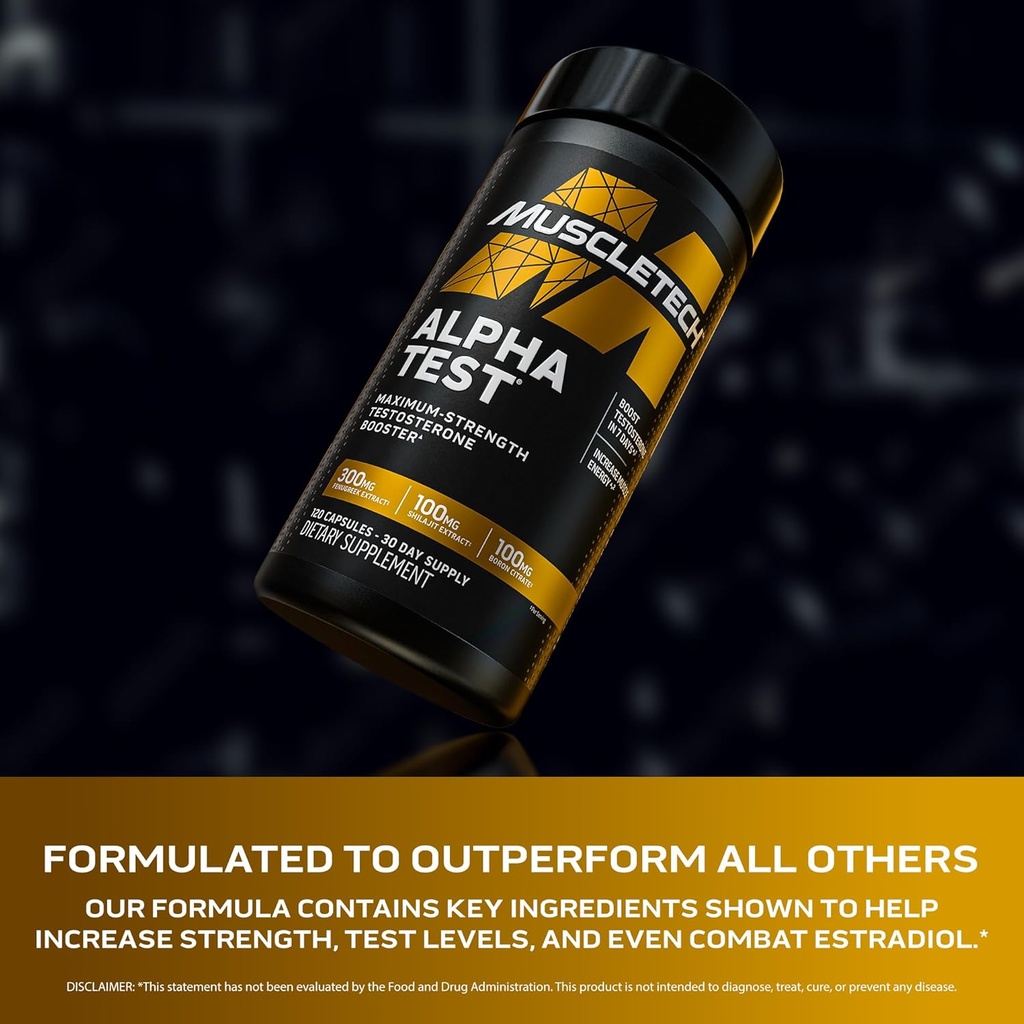 muscletech-testosterone-booster-for-men--3.jpg