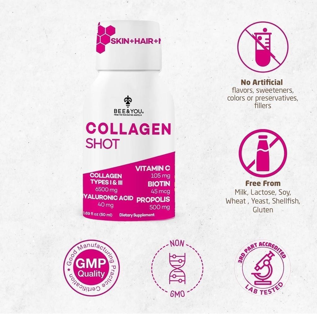 bee-and-you-collagen-liquid-shot-drink-w-6.jpg