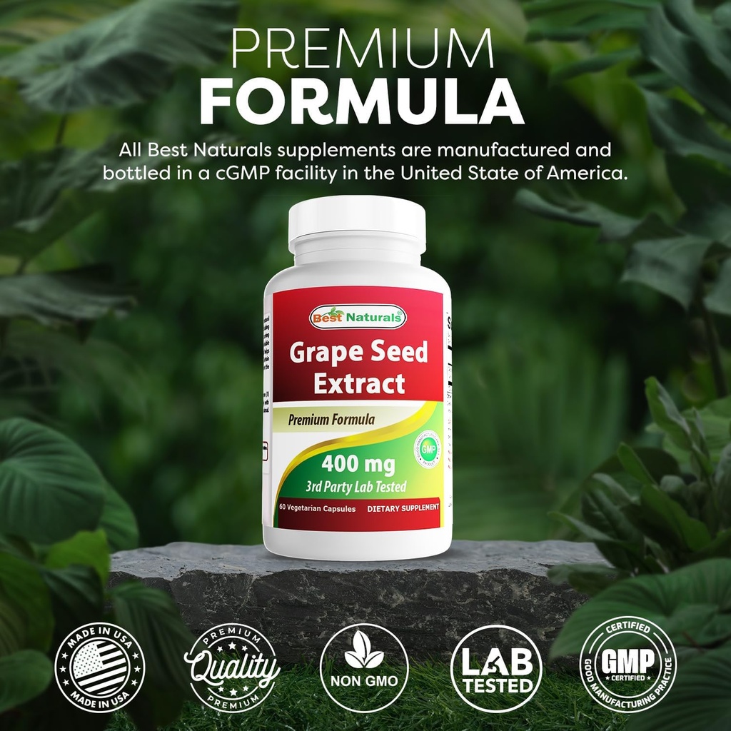 best-naturals-grape-seed-extract-400-mg--5.jpg