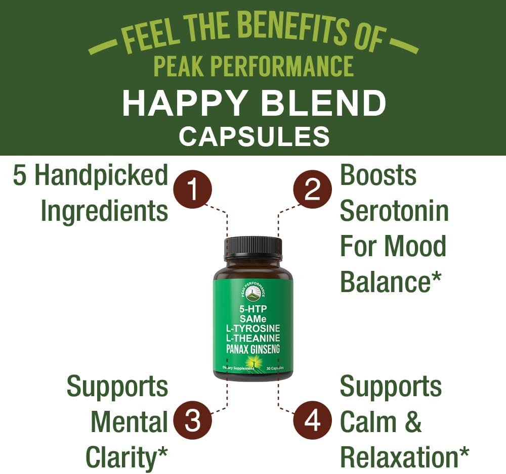 peak-performance-mood-support-supplement-2.jpg