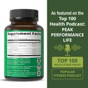 peak-performance-mood-support-supplement-6.jpg