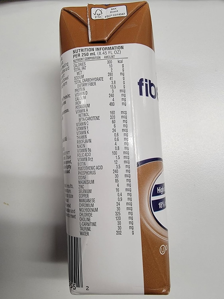 fibersource-hn-24case-185500-8-oz-2.jpg
